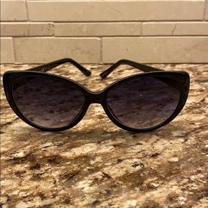 Kate spade sunglasses